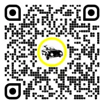 QR code for this page:Cámping in Leoben/Umgebung, Estiria, Austria