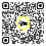 QR-Code für die Seite:Camping in Leopoldstadt, Wien, Österreich