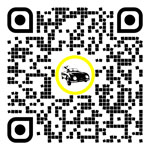 QR-Code für die Seite:Camping in Lienz, Tirol, Österreich