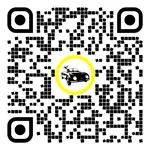 QR-код для этой страницы:Кемпинги в Лиенц, Тироль, Австрия