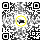 QR-Code für die Seite:Camping in Liesing, Wien, Österreich