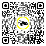 QR code for this page:Kamp Yerleri in Liezen, Styria, Avusturya