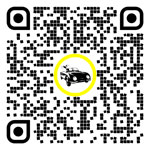 QR-Code für die Seite:Camping in Lilienfeld, Niederösterreich, Österreich