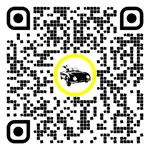 QR-код для этой страницы:Кемпинги в Лилиенфельд, Нижняя Австрия, Австрия