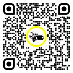 QR-Code für die Seite:Camping in Linz/Land, Oberösterreich, Österreich