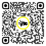 QR code for this page:Cámping in Linz/Land, Alta Austria, Austria
