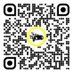 QR-код для этой страницы:Кемпинги в Маргаретен, Вена, Австрия