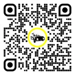 QR-код для этой страницы:Кемпинги в Мариахильф, Вена, Австрия