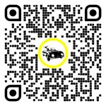 QR code for this page:Cámping in Mattersburg, Burgenland, Austria