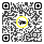 QR-Code für die Seite:Camping in Meidling, Wien, Österreich