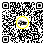 QR code for this page:Kamp Yerleri in Melk, Aşağı Avusturya, Avusturya