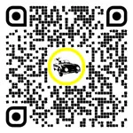 QR-код для этой страницы:Кемпинги в Мельк, Нижняя Австрия, Австрия