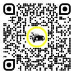 QR code for this page:Cámping in Mistelbach, Baja Austria, Austria