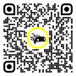 QR-Code für die Seite:Camping in Mödling, Niederösterreich, Österreich