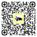 QR-код для этой страницы:Кемпинги в Мёдлинг, Нижняя Австрия, Австрия