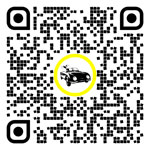 QR code for this page:Camping in Murau, Styrie, Austria