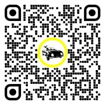 QR code for this page:Cámping in Murau, Estiria, Austria