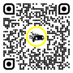 QR code for this page:Kamp Yerleri in Murtal, Styria, Avusturya