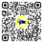 QR-код для этой страницы:Кемпинги в Мурталь, Штирия, Австрия