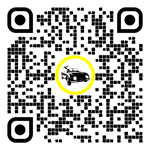 QR-Code für die Seite:Camping in Neubau, Wien, Österreich