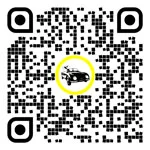 QR code for this page:Cámping in Neubau, Viena, Austria