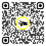 QR-Code für die Seite:Camping in Neunkirchen, Niederösterreich, Österreich