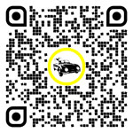 QR code for this page:Camping in Neusiedl am See, Burgenland, Austria