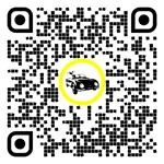 QR code for this page:Camping in Basse-Autriche, Austria