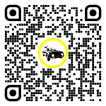 QR-Code für die Seite:Camping in Oberwart, Burgenland, Österreich