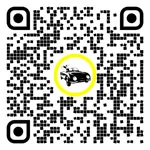QR-Code für die Seite:Camping in Oberwart, Burgenland, Österreich