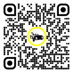 QR code for this page:Cámping in Ottakring, Viena, Austria