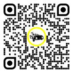 QR code for this page:Camping in Penzing, Vienne, Austria