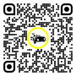 QR code for this page:Camping in Perg, Haute-Autriche, Austria