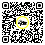 QR code for this page:Kamp Yerleri in Perg, Yukarı Avusturya, Avusturya