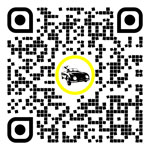 QR-Code für die Seite:Camping in Reutte, Tirol, Österreich