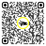 Cod QR pentru pagina:Camping în Ried im Innkreis, Austria Superioară, Austria