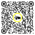 QR code for this page:Camping in Ried im Innkreis, Upper Austria, Austria