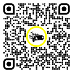 QR code for this page:Kamp Yerleri in Rohrbach, Yukarı Avusturya, Avusturya