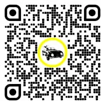 QR-код для этой страницы:Кемпинги в Рорбах, Верхняя Австрия, Австрия