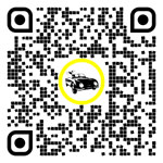 QR-Code für die Seite:Camping in Rudolfsheim-Fünfhaus, Wien, Österreich