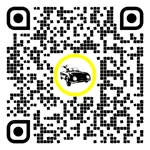 QR code for this page:Cámping in Rudolfsheim-Fünfhaus, Viena, Austria
