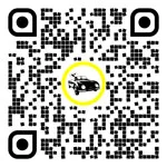 QR code per questa pagina:Campeggi in Salisburghese, Austria