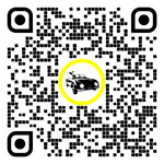 Cod QR pentru pagina:Camping în Sankt Johann im Pongau, Salzburg, Austria