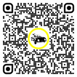 QR code for this page:Cámping in Sankt Pölten/Land, Baja Austria, Austria