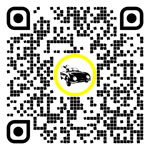 QR-Code für die Seite:Camping in Sankt Veit an der Glan, Kärnten, Österreich