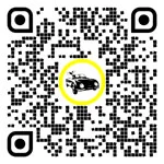 QR-код для этой страницы:Кемпинги в Санкт-Файт-ан-дер-Глан, Каринтия, Австрия