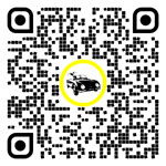 QR-Code für die Seite:Camping in Schärding, Oberösterreich, Österreich