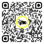 QR-код для этой страницы:Кемпинги в Шайбс, Нижняя Австрия, Австрия