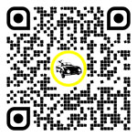 QR-Code für die Seite:Camping in Schwaz, Tirol, Österreich