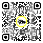 QR-код для этой страницы:Кемпинги в Швац, Тироль, Австрия